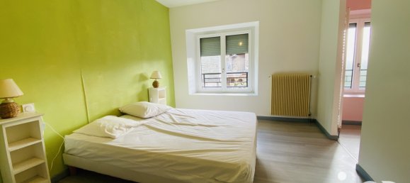 Casa T3 em Boult-aux-Bois, France N.º 75379 18