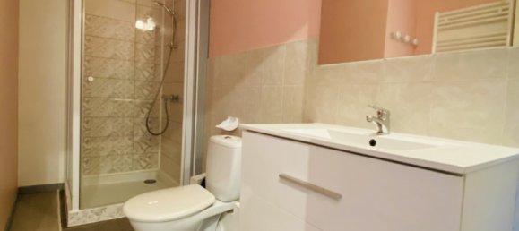 Casa T3 em Boult-aux-Bois, France N.º 75379 15