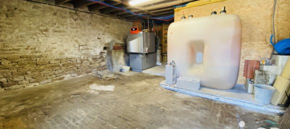 Casa T3 em Boult-aux-Bois, France N.º 75379 20