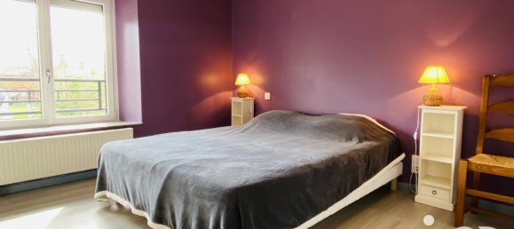 Casa T3 em Boult-aux-Bois, France N.º 75379 16