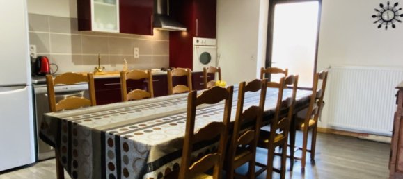 Casa T3 em Boult-aux-Bois, France N.º 75379 8