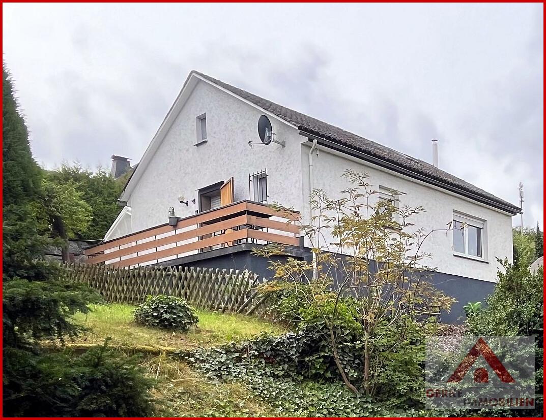 Casa T2 em Hochsauerlandkreis, Germany N.º 286762