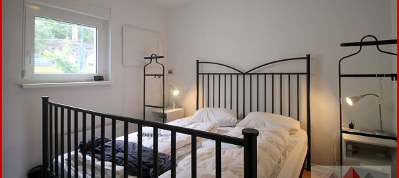 Casa T2 em Hochsauerlandkreis, Germany N.º 286762 15