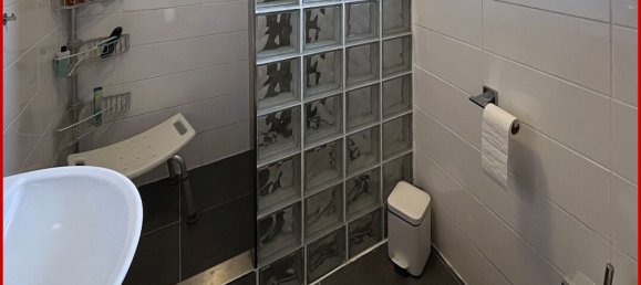 Casa T2 em Hochsauerlandkreis, Germany N.º 286762 3