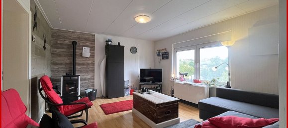 Casa T2 em Hochsauerlandkreis, Germany N.º 286762 12