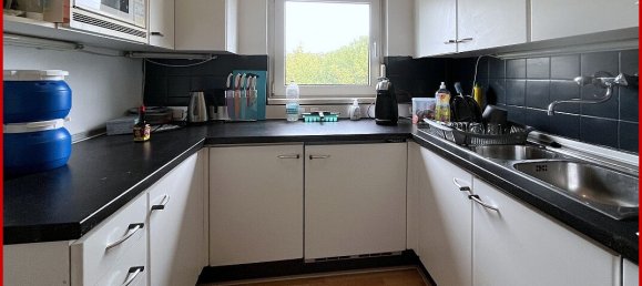 Casa T2 em Hochsauerlandkreis, Germany N.º 286762 6