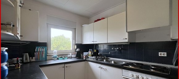 Casa T2 em Hochsauerlandkreis, Germany N.º 286762 7