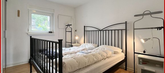 Casa T2 em Hochsauerlandkreis, Germany N.º 286762 14