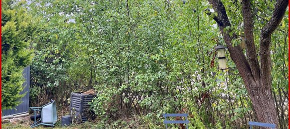 Casa T2 em Hochsauerlandkreis, Germany N.º 286762 20