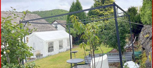 Casa T2 em Hochsauerlandkreis, Germany N.º 286762 17