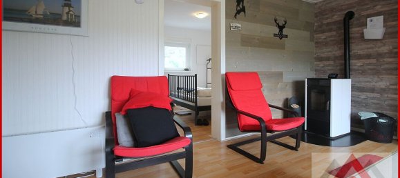 Casa T2 em Hochsauerlandkreis, Germany N.º 286762 13