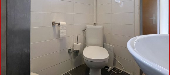 Casa T2 em Hochsauerlandkreis, Germany N.º 286762 4