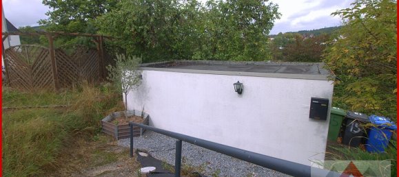 Casa T2 em Hochsauerlandkreis, Germany N.º 286762 22