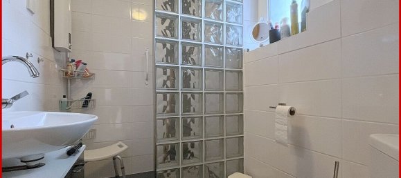 Casa T2 em Hochsauerlandkreis, Germany N.º 286762 2