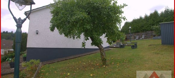 Casa T2 em Hochsauerlandkreis, Germany N.º 286762 21