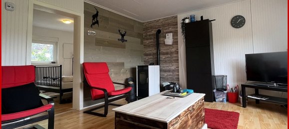 Casa T2 em Hochsauerlandkreis, Germany N.º 286762 11