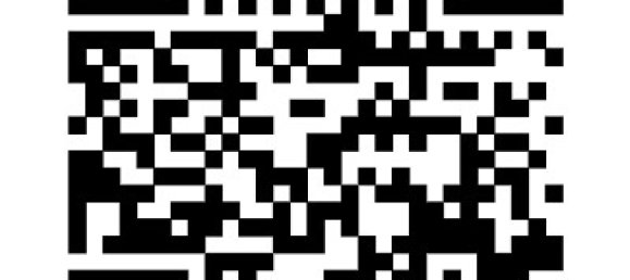 Casa T2 em Hochsauerlandkreis, Germany N.º 286762 26