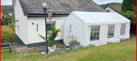 Casa T2 em Hochsauerlandkreis, Germany N.º 286762 16