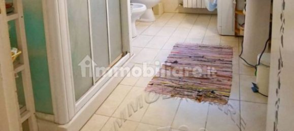 2 chambres Appartement à Porto San Giorgio, Italy No. 282359 18