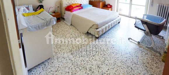 2 chambres Appartement à Porto San Giorgio, Italy No. 282359 10