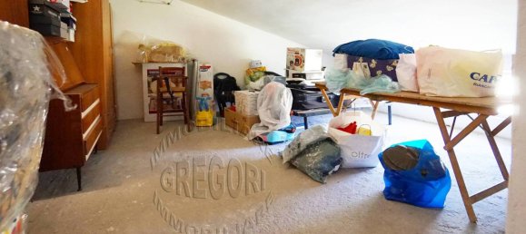 2 chambres Appartement à Porto San Giorgio, Italy No. 282359 21