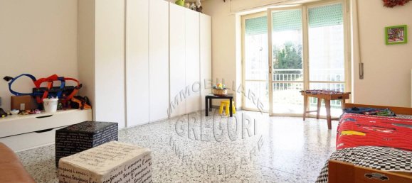 2 chambres Appartement à Porto San Giorgio, Italy No. 282359 14