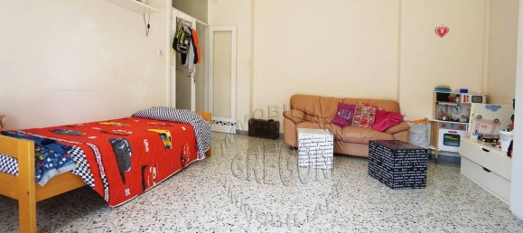 2 chambres Appartement à Porto San Giorgio, Italy No. 282359 17