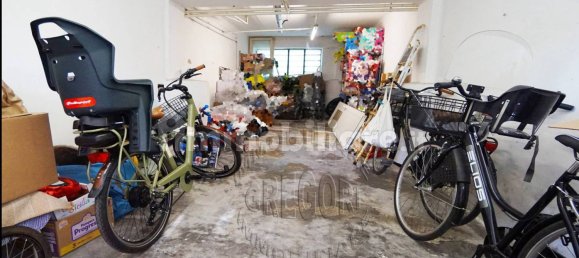 2 chambres Appartement à Porto San Giorgio, Italy No. 282359 23