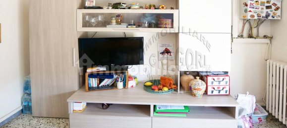 2 chambres Appartement à Porto San Giorgio, Italy No. 282359 9