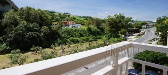 2 chambres Appartement à Porto San Giorgio, Italy No. 282359 11