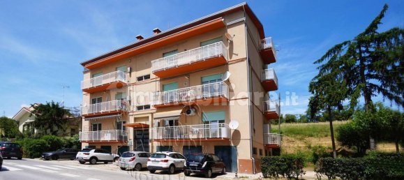 2 chambres Appartement à Porto San Giorgio, Italy No. 282359 26