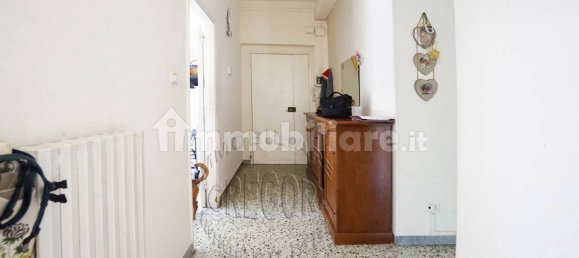 2 chambres Appartement à Porto San Giorgio, Italy No. 282359 2