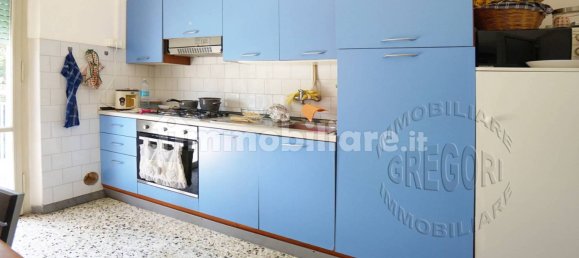 2 chambres Appartement à Porto San Giorgio, Italy No. 282359 4