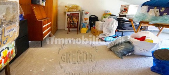 2 chambres Appartement à Porto San Giorgio, Italy No. 282359 22