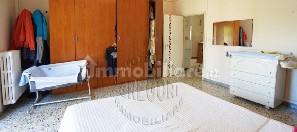 2 chambres Appartement à Porto San Giorgio, Italy No. 282359 13