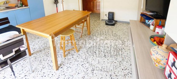 2 chambres Appartement à Porto San Giorgio, Italy No. 282359 8