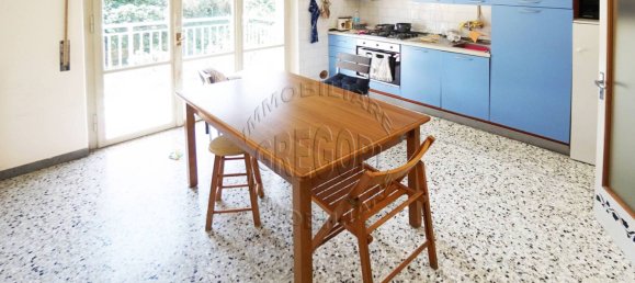 2 chambres Appartement à Porto San Giorgio, Italy No. 282359 3