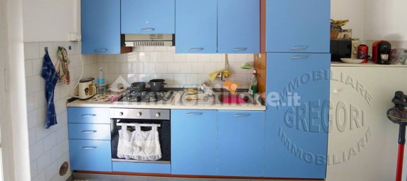 2 chambres Appartement à Porto San Giorgio, Italy No. 282359 6