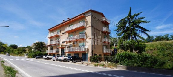 2 chambres Appartement à Porto San Giorgio, Italy No. 282359 27