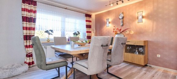 Adosado de 6 habitaciónes en Duren, Germany No. 314779 2