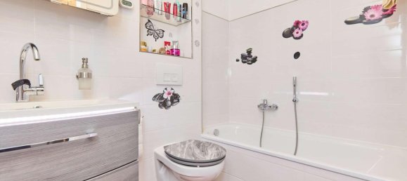 Adosado de 6 habitaciónes en Duren, Germany No. 314779 13