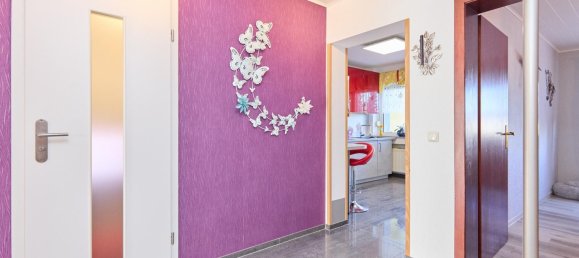 Adosado de 6 habitaciónes en Duren, Germany No. 314779 6