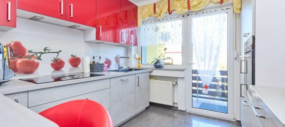 Adosado de 6 habitaciónes en Duren, Germany No. 314779 4