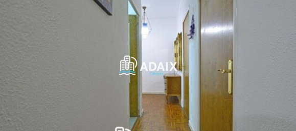 4 غرف نوم شقة في Caceres, Spain رقم 156914 12