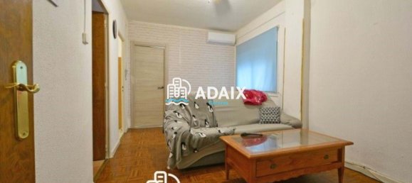 4 غرف نوم شقة في Caceres, Spain رقم 156914 5