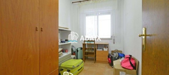 4 غرف نوم شقة في Caceres, Spain رقم 156914 17