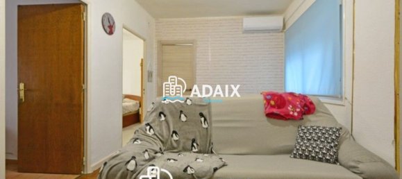 4 غرف نوم شقة في Caceres, Spain رقم 156914 4