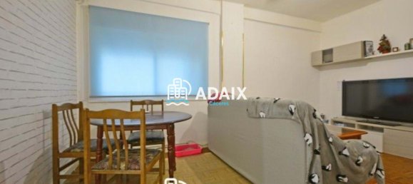 4 غرف نوم شقة في Caceres, Spain رقم 156914 2