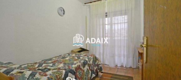 4 غرف نوم شقة في Caceres, Spain رقم 156914 16
