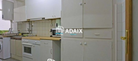 4 غرف نوم شقة في Caceres, Spain رقم 156914 10